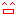 絵文字系