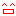 絵文字系