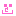 ニコ