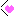 ハート