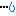 汗・・