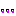 ・・・