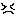 かお
