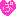 ：