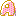 A+.*