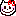 きてぃ　にこ