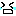 えーん
