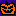 ﾊﾛｳｨｰﾝ