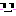 ふっ