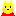 POOHさん