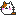 のびねこ
