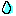 涙