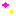 キラキラ