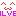 いえい