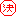 マル決