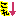 kore