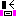 にっ