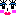 ウフッ