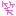 あ