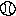 ボール
