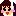 ヘタッピ悪夢ちゃん