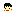 理ちゃん