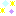 キラキラ