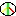 ＰＥＡＣＥ