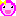ぎふとちゃん