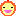 まんとちゃん