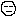 かお