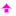 上