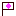 旗
