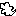 ぷ