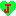Ｊ
