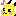 ぴか