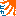 光