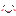 ニヘ