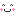 ニコ