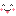べぇ