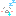 爆睡/g