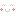 ニコニコ/g