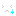 ううっ/g