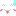 てへ/g