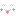 べぇ/g