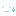 とほほ/g