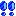 ビックリマーク No.1