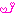 ハァト