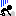 かっくん