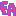 [みんな:03]